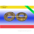 High qualtiy multilayer pipe / Plastic pipe use brass fittings